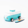 Candylab Toys Beach Bus Ocean | © Conscious Craft